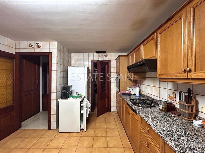 Апартаменты в Пальма-де-Майорка 210 м2 №ART242633755  - Продажа - 8 large