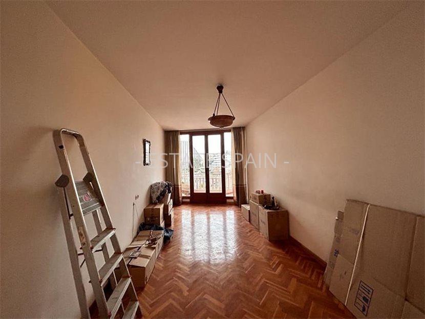 Апартаменты в Пальма-де-Майорка 210 м2 №ART242633755  - Продажа - 13 large