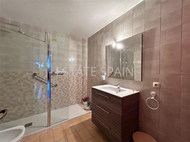 Апартаменты в Пальма-де-Майорка 210 м2 №ART242633755  - Продажа - 12 preview