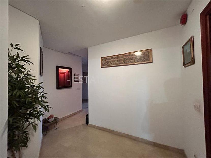 Апартаменты в Пальма-де-Майорка 210 м2 №ART242633755  - Продажа - 6 large