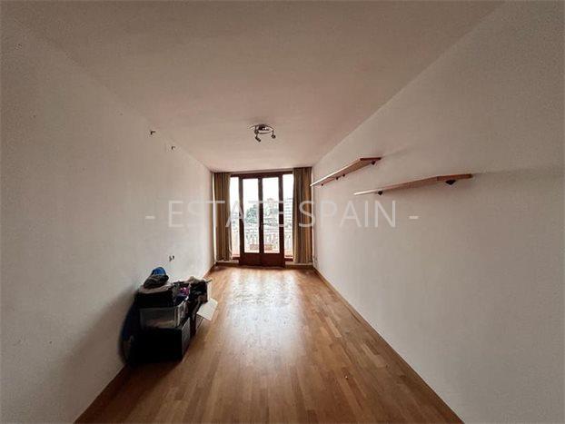 Апартаменты в Пальма-де-Майорка 210 м2 №ART242633755  - Продажа - 15 preview