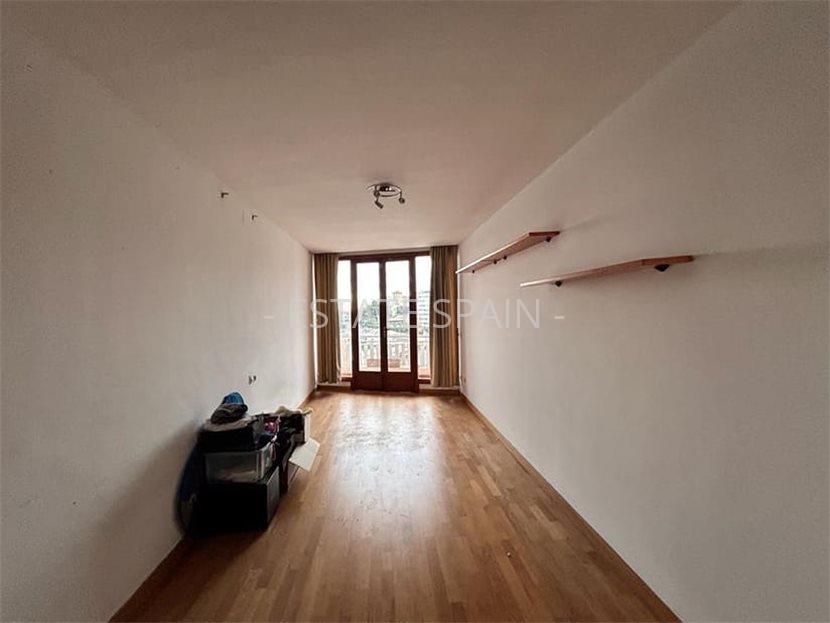 Апартаменты в Пальма-де-Майорка 210 м2 №ART242633755  - Продажа - 15 large