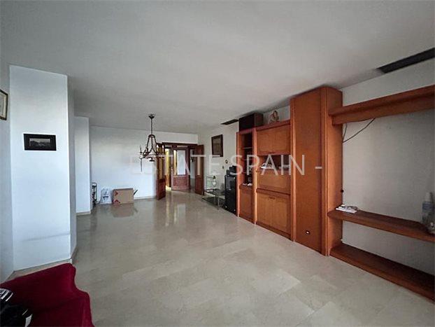 Апартаменты в Пальма-де-Майорка 210 м2 №ART242633755  - Продажа - 11 preview