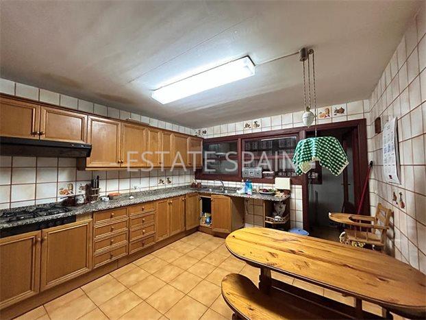 Апартаменты в Пальма-де-Майорка 210 м2 №ART242633755  - Продажа - 10 preview