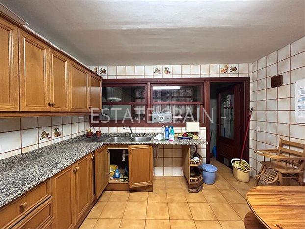 Апартаменты в Пальма-де-Майорка 210 м2 №ART242633755  - Продажа - 9 preview