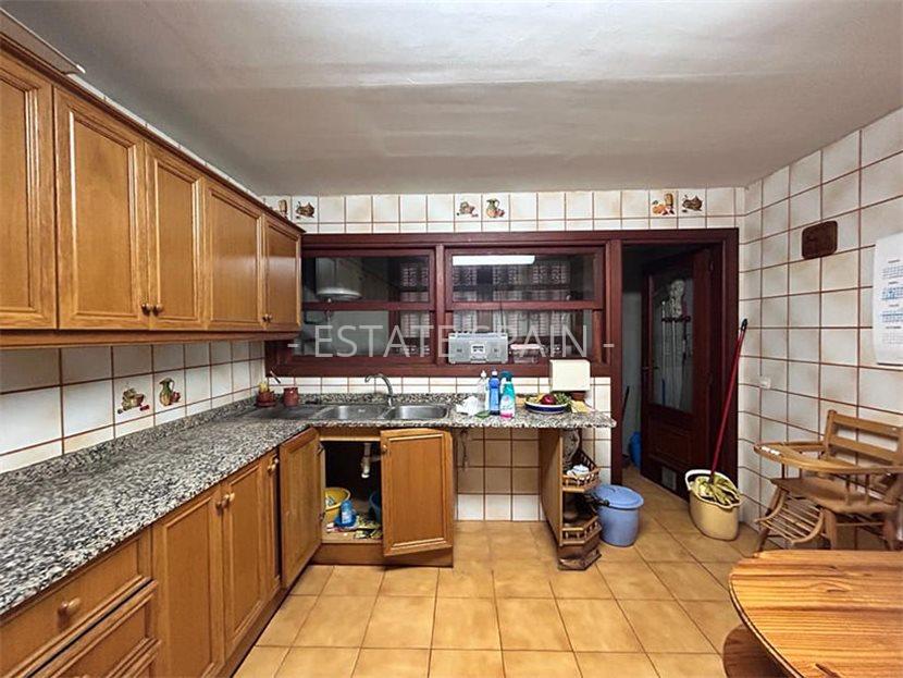 Апартаменты в Пальма-де-Майорка 210 м2 №ART242633755  - Продажа - 9 large