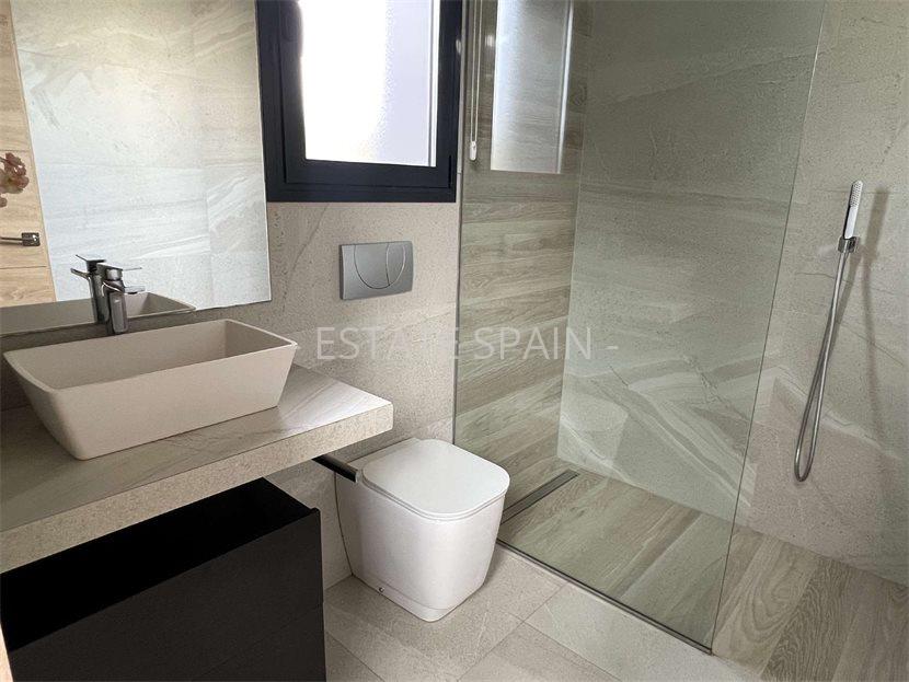 Вилла в Рохалесе 98 м2 №VL251010C245E  - Продажа - 16 large