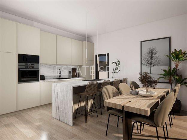 Вилла в Рохалесе 98 м2 №VL251010C245E  - Продажа - 19 preview