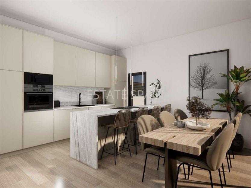 Вилла в Рохалесе 98 м2 №VL251010C245E  - Продажа - 19 large