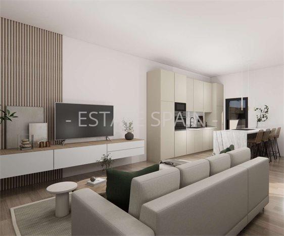 Вилла в Рохалесе 98 м2 №VL251010C245E  - Продажа - 21 preview