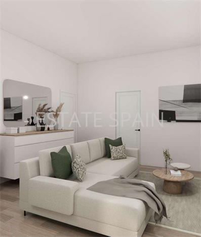 Вилла в Рохалесе 98 м2 №VL251010C245E  - Продажа - 22 preview