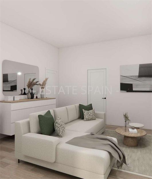 Вилла в Рохалесе 98 м2 №VL251010C245E  - Продажа - 22 large