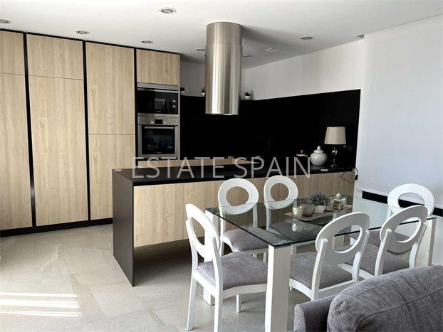 Вилла в Рохалесе 98 м2 №VL251010C245E  - Продажа - 38 preview