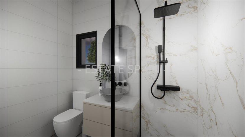 Вилла в Рохалесе 98 м2 №VL251010C245E  - Продажа - 34 preview