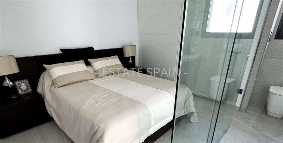 Вилла в Рохалесе 98 м2 №VL251010C245E  - Продажа - 40 preview