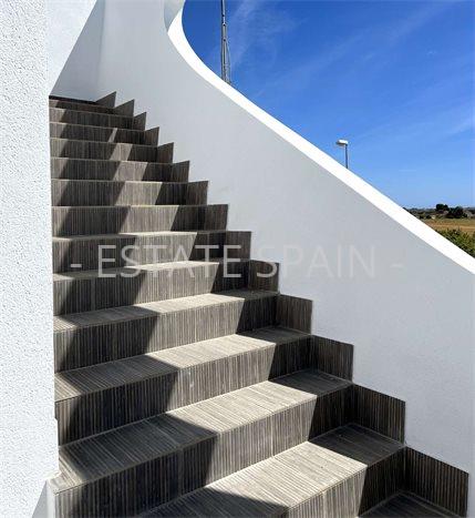 Вилла в Рохалесе 98 м2 №VL251010C245E  - Продажа - 46 preview