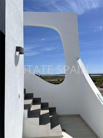 Вилла в Рохалесе 98 м2 №VL251010C245E  - Продажа - 44 preview