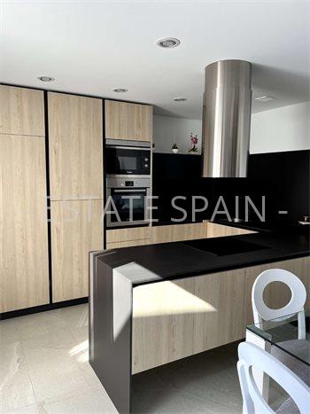 Вилла в Рохалесе 98 м2 №VL251010C245E  - Продажа - 20 preview