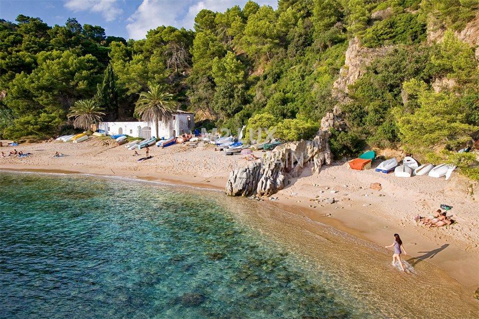 Участок в Ллорет-де-Маре 777 м2 №PL211288938C  - Продажа - 6 large