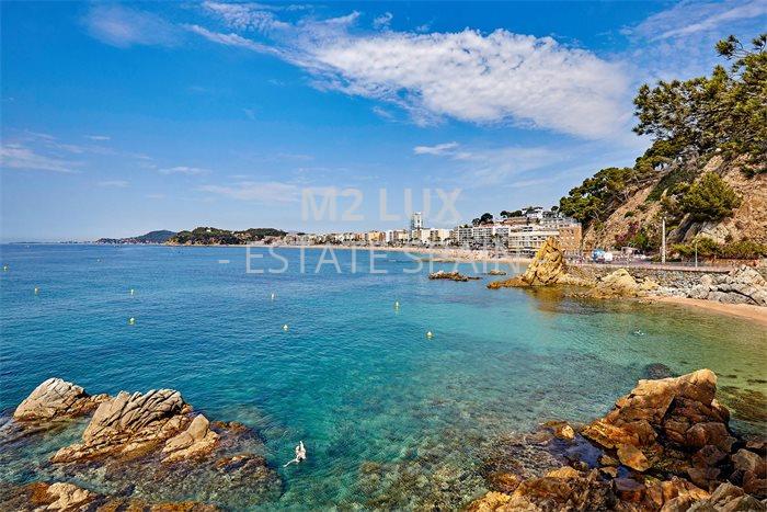 Участок в Ллорет-де-Маре 777 м2 №PL211288938C  - Продажа - 7 preview