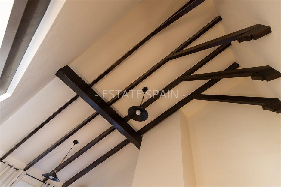 Вилла в Фуэнте Аламо 180 м2 №VL251090C8FB  - Продажа - 6 large