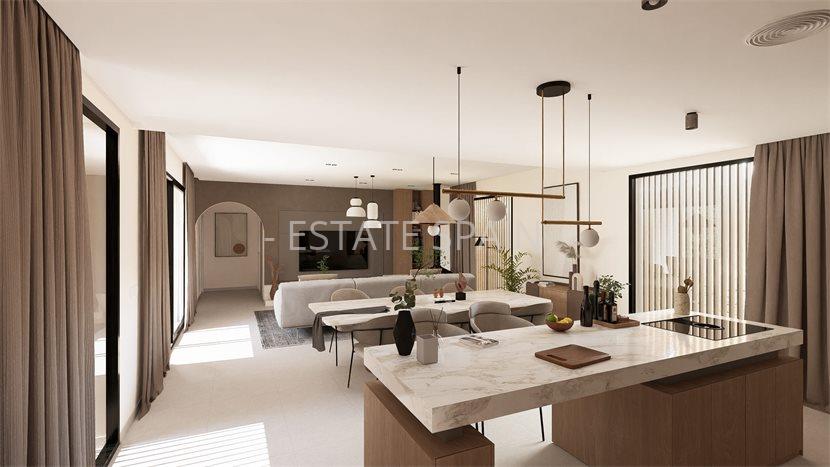 Вилла в Мурсии 201 м2 №VL26119E78D8  - Продажа - 8 preview