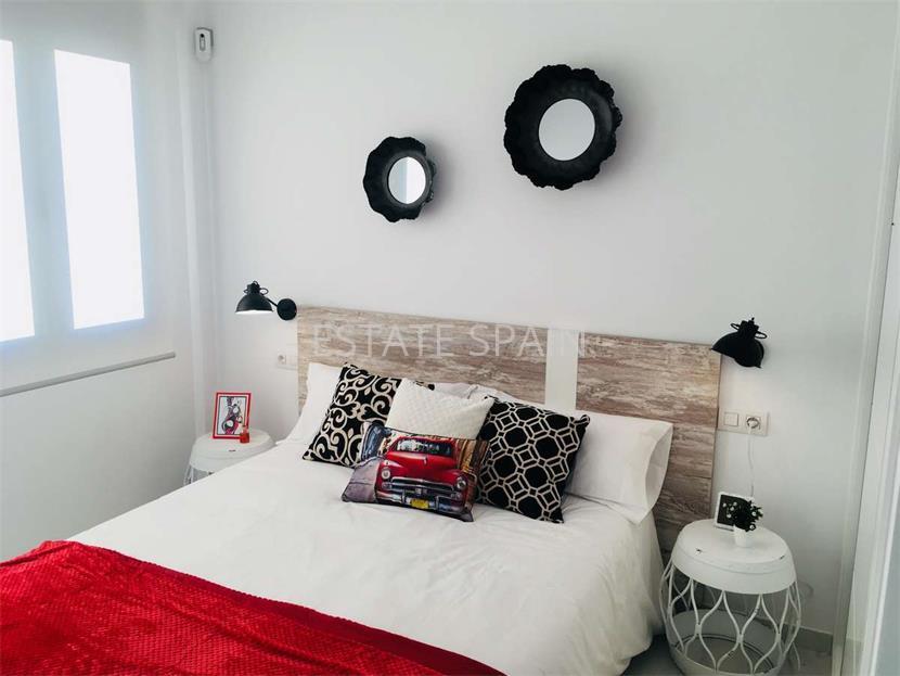 Таунхаус в Полопе 124 м2 №TAU185152065  - Продажа - 11 large