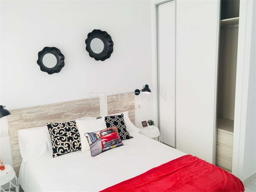 Таунхаус в Полопе 124 м2 №TAU185152065  - Продажа - 13 large