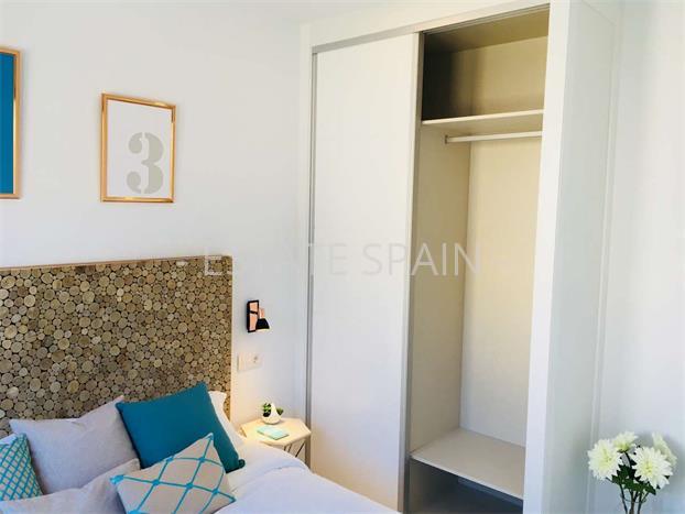 Таунхаус в Полопе 124 м2 №TAU185152065  - Продажа - 4 preview