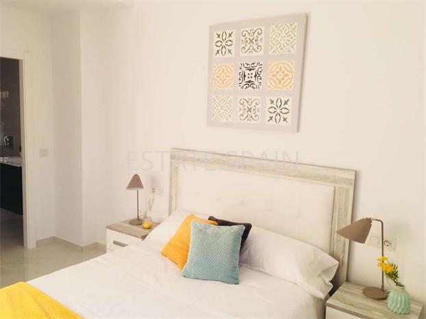 Таунхаус в Полопе 124 м2 №TAU185152065  - Продажа - 5 preview