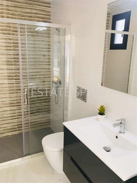 Таунхаус в Полопе 124 м2 №TAU185152065  - Продажа - 8 large