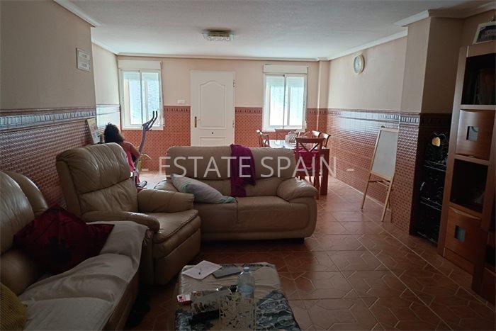 Апартаменты в Эльче 145 м2 №ART248633713  - Продажа - 6 preview