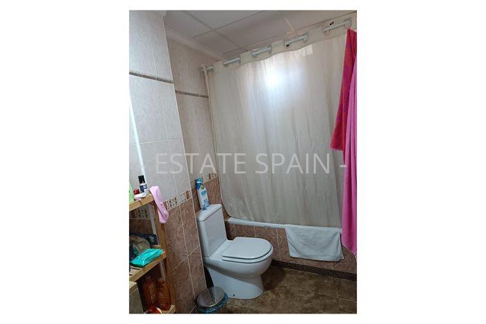 Апартаменты в Эльче 145 м2 №ART248633713  - Продажа - 10 preview