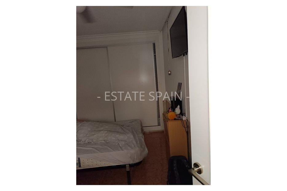 Апартаменты в Эльче 145 м2 №ART248633713  - Продажа - 12 large