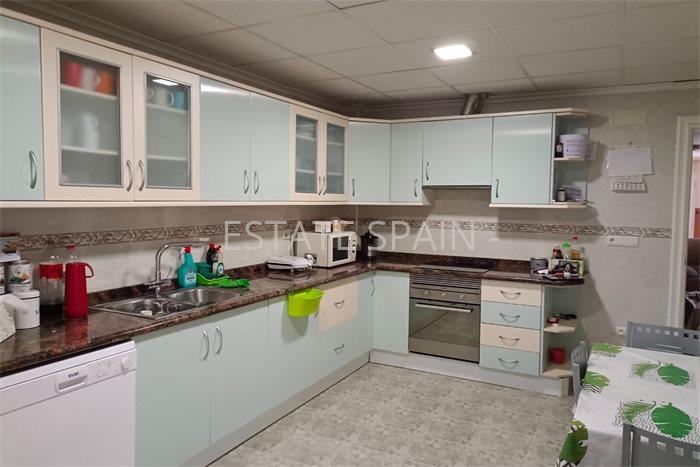 Апартаменты в Эльче 145 м2 №ART248633713  - Продажа - 3 preview