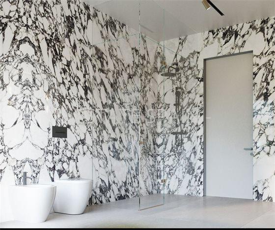 Вилла в Финестрате 638 м2 №VL23103D1810  - Продажа - 7 preview