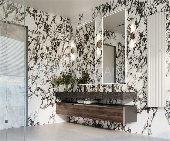 Вилла в Финестрате 638 м2 №VL23103D1810  - Продажа - 8 preview