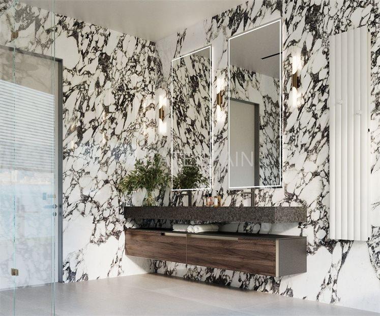 Вилла в Финестрате 638 м2 №VL23103D1810  - Продажа - 8 large