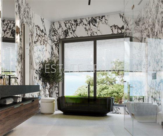 Вилла в Финестрате 638 м2 №VL23103D1810  - Продажа - 10 preview