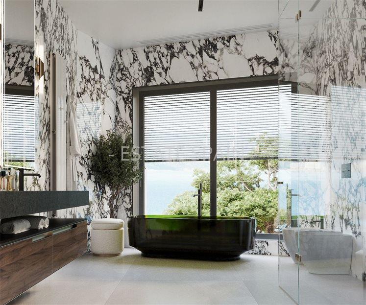 Вилла в Финестрате 638 м2 №VL23103D1810  - Продажа - 10 large