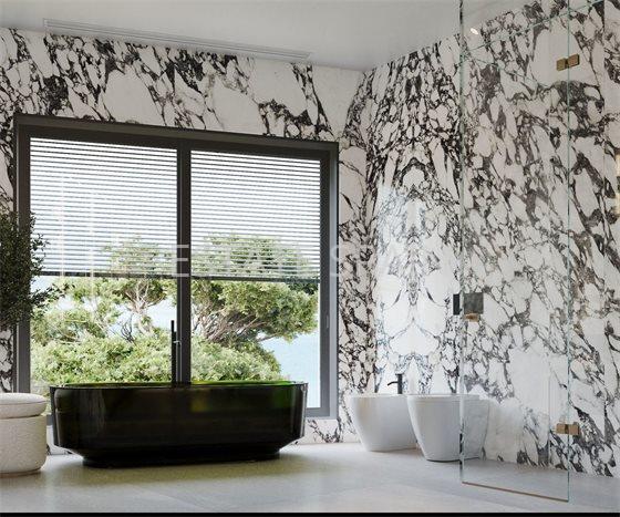 Вилла в Финестрате 638 м2 №VL23103D1810  - Продажа - 6 preview