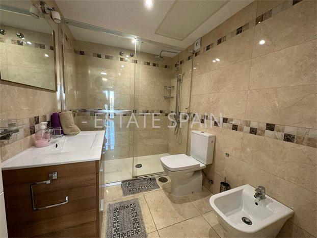 Апартаменты в Пуэрто-Банус 115 м2 №ART2456D5FB2  - Продажа - 23 preview