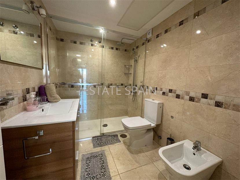 Апартаменты в Пуэрто-Банус 115 м2 №ART2456D5FB2  - Продажа - 23 large