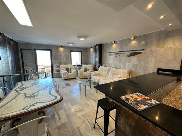 Апартаменты в Пуэрто-Банус 115 м2 №ART2456D5FB2  - Продажа - 7 preview