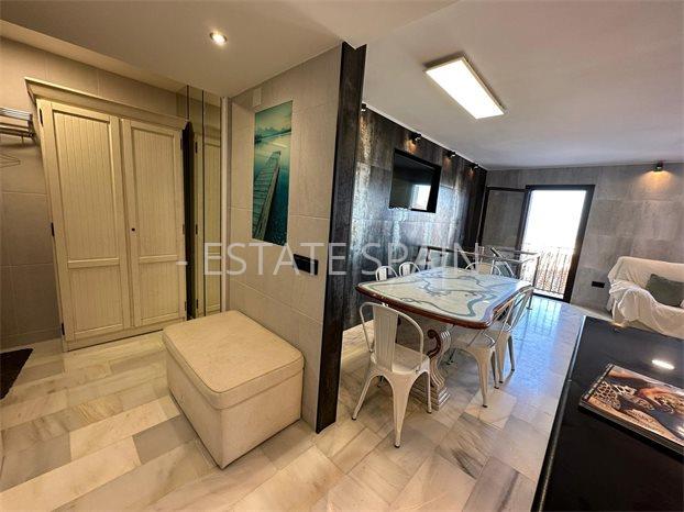 Апартаменты в Пуэрто-Банус 115 м2 №ART2456D5FB2  - Продажа - 9 preview