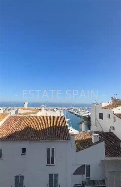 Апартаменты в Пуэрто-Банус 115 м2 №ART2456D5FB2  - Продажа - 3 large