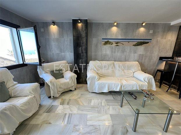 Апартаменты в Пуэрто-Банус 115 м2 №ART2456D5FB2  - Продажа - 12 preview