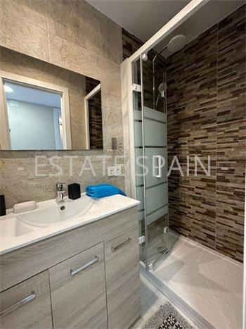 Апартаменты в Пуэрто-Банус 115 м2 №ART2456D5FB2  - Продажа - 19 preview