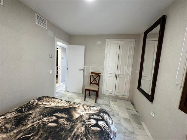 Апартаменты в Пуэрто-Банус 115 м2 №ART2456D5FB2  - Продажа - 17 preview