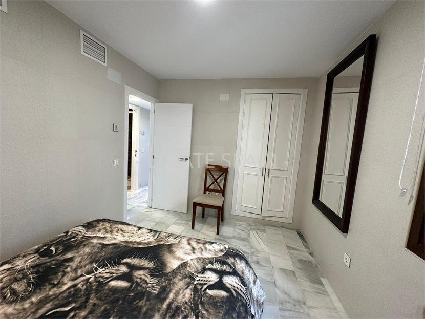 Апартаменты в Пуэрто-Банус 115 м2 №ART2456D5FB2  - Продажа - 17 large